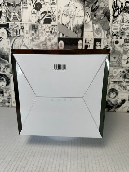 Doom - Doom Marine pop up parade SP