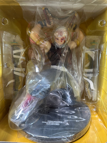 Demon Slayer - Tengen Uzui prize A  kuji