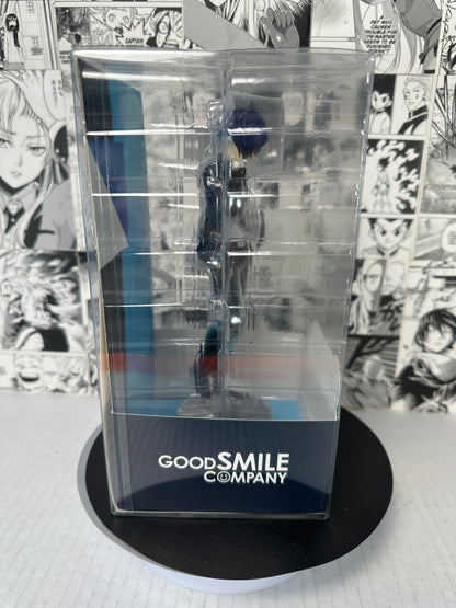 Persona 3 - Protagonist Pop up parade