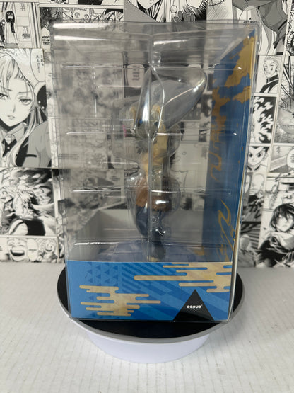Demon Slayer - Inosuke Hashibira pop up parade