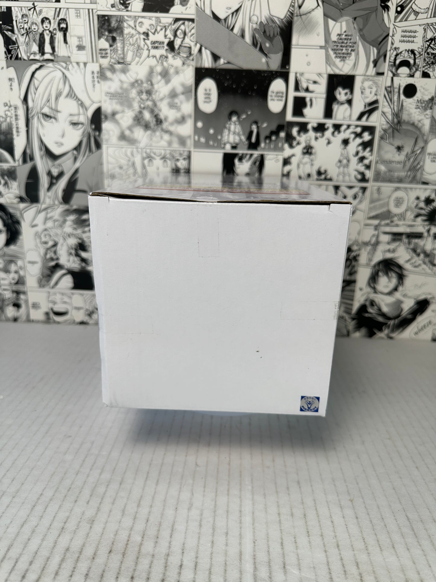 Bleach - Ichigo Kurosaki Grandista