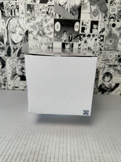 Bleach - Ichigo Kurosaki Grandista