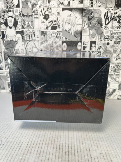 Evangelion - Mass production model prize A (Neon Genesis Evangelion Movie Air/Great Heart For You)