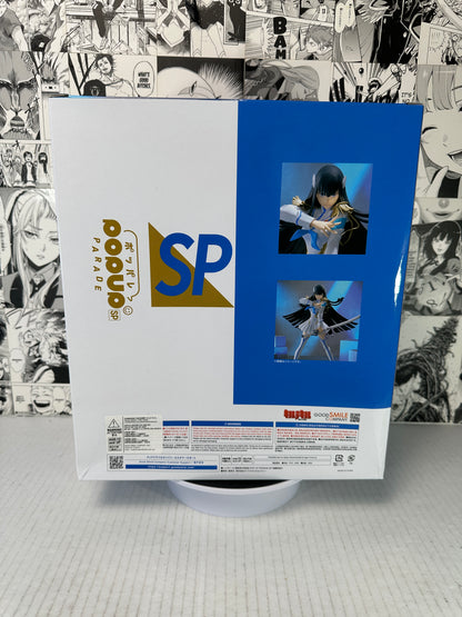 Kill La kill - Satsuki Kiryuin pop up parade SP