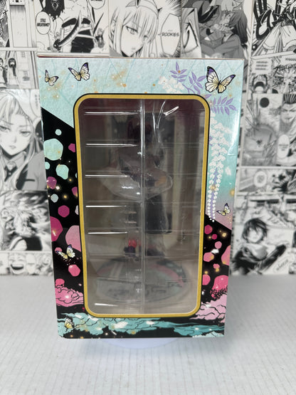 Demon Slayer - Shinobu Kocho Last One Prize -Part 3- Kuji