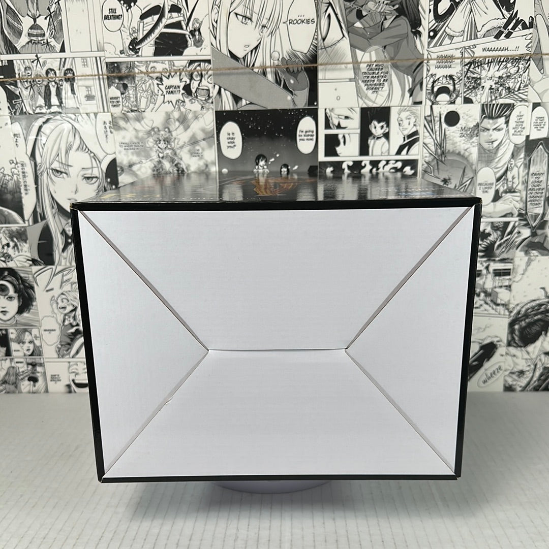 One Piece - Kizaru prize B absolute Justice