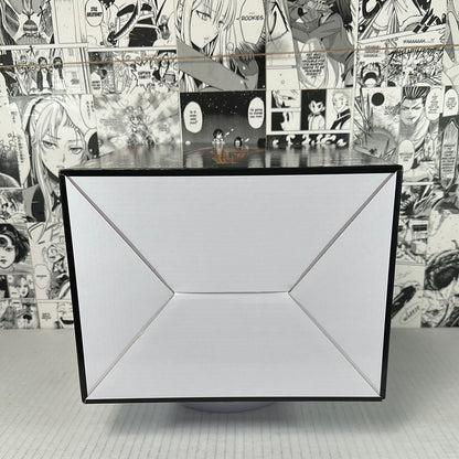 One Piece - Kizaru prize B absolute Justice