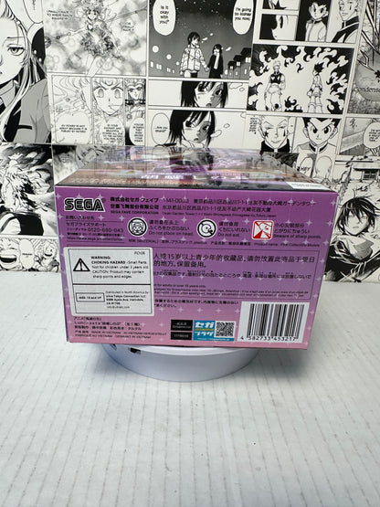 Demon slayer - Shinobu Kocho Luminasta