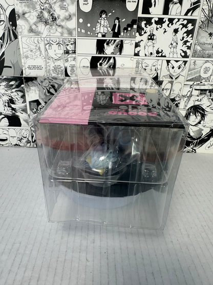Hunter X Hunter - Neferpitou Pop up parade
