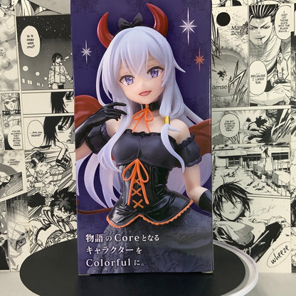 Wandering Witch: The Journey Of Elaina - Elaina coreful sweet devil ver.
