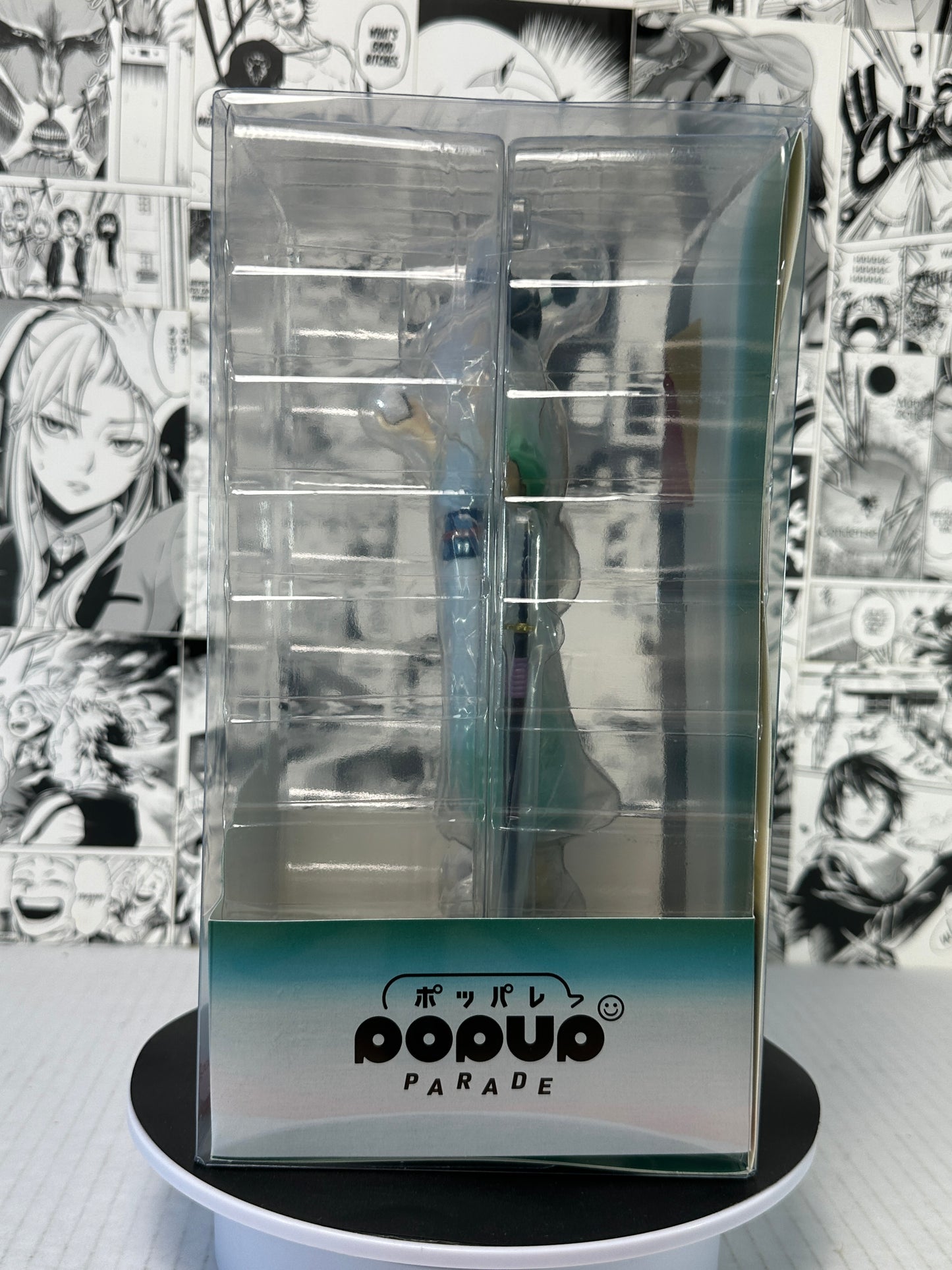 One Piece - Ryuma Monsters 103 mercies dragon domination Pop Up Parade