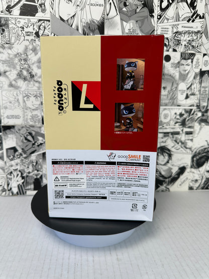 Persona 5 - Morgana L size Pop Up Parade