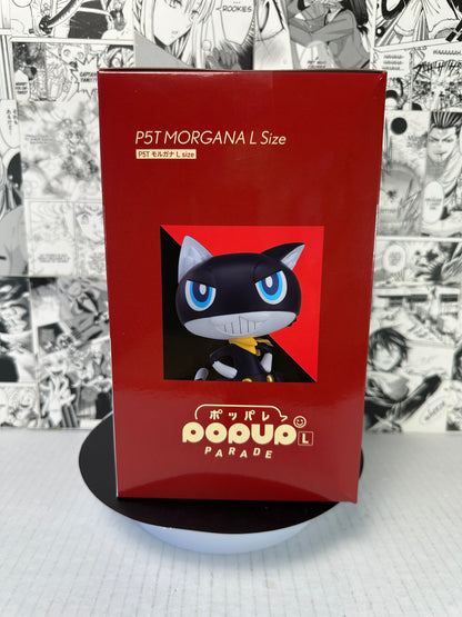 Persona 5 - Morgana L size Pop Up Parade