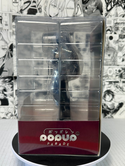 Fullmetal Alchemist: Brotherhood - Lust Pop Up Parade
