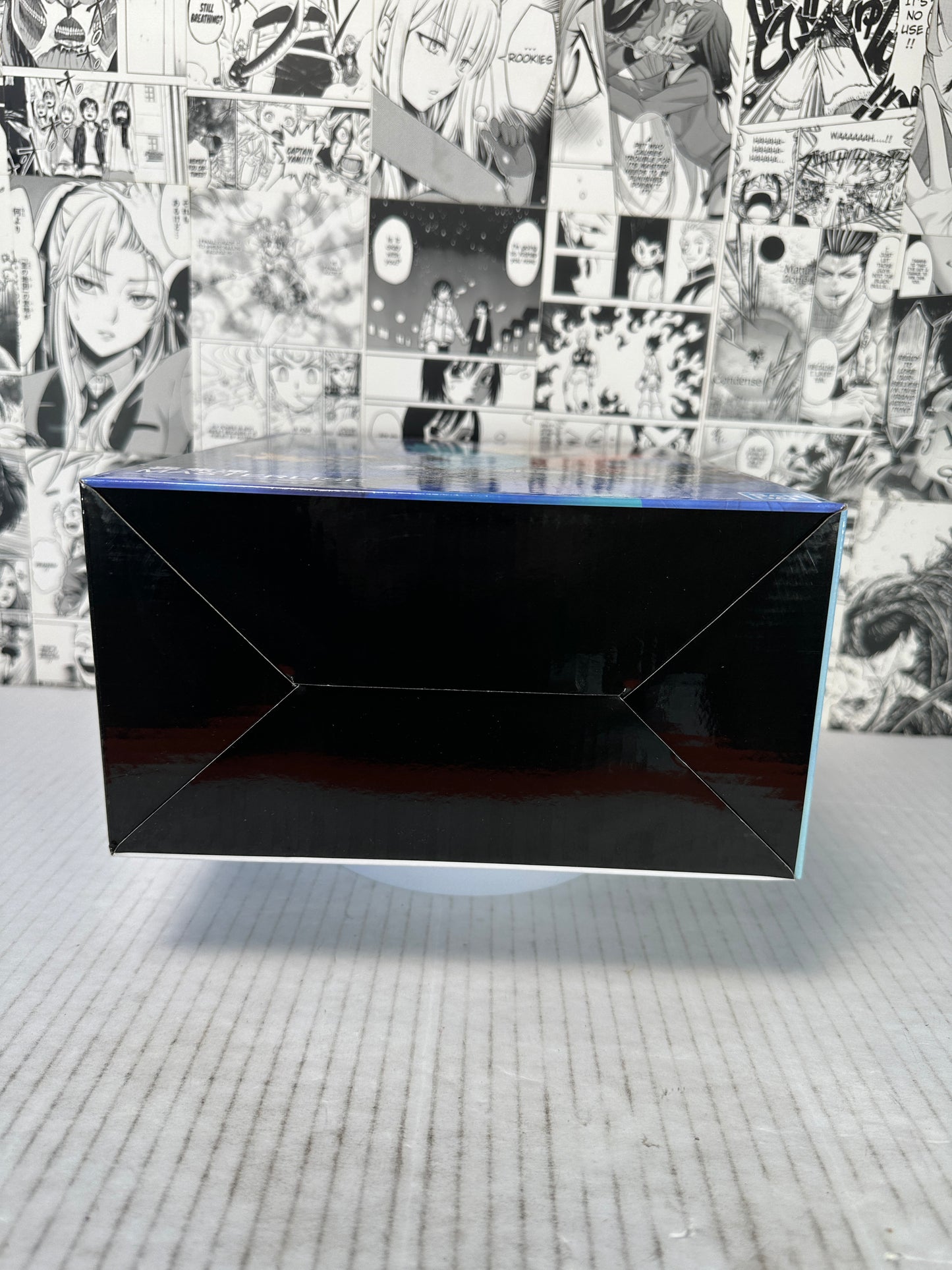 My Hero Academia - Shoto Todoroki (On Top Of Happiness) Ichibansho Masterlise