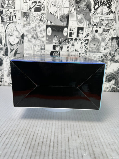 My Hero Academia - Shoto Todoroki (On Top Of Happiness) Ichibansho Masterlise