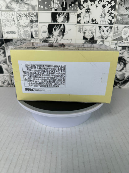 Spy X Family - Anya and Bond chokonose (Open Box)