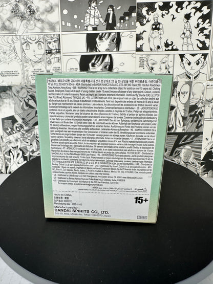 One piece - Chopper paldolce collection V vol 2
