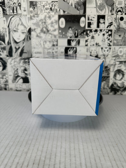 My hero academia - Shoto Todoroki prize D Ultra Impact Kuji