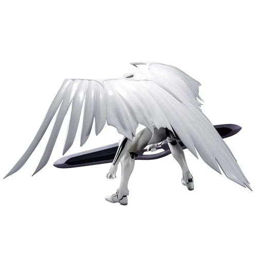 (Pre-Order) Evangelion - Mass Production model (end of evangelion) ichibansho