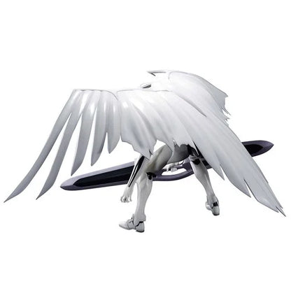 (Pre-Order) Evangelion - Mass Production model (end of evangelion) ichibansho