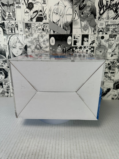 One Piece - Luffy gum gum White whip technique A prize Takumi no keifu hakyoku kuji