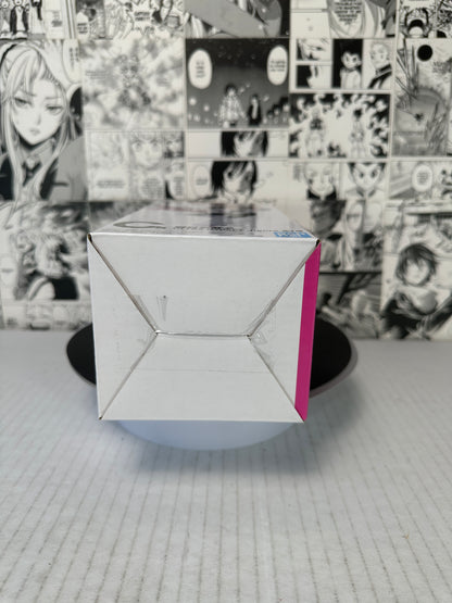 My hero academia - Ochaco Uraraka prize C Ultra Impact Kuji