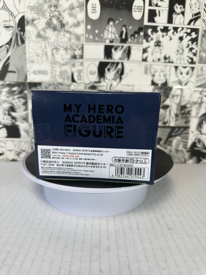 My Hero Academia - All For One GiGO Figure