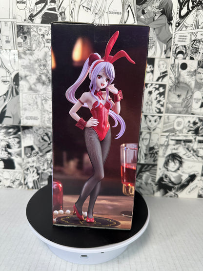 Overlord - Shalltear Bloodfallen Red bunny ver. Bicute Bunnies