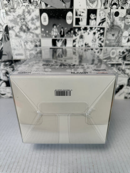 Bleach - Toshiro Hitsugaya Pop Up Parade