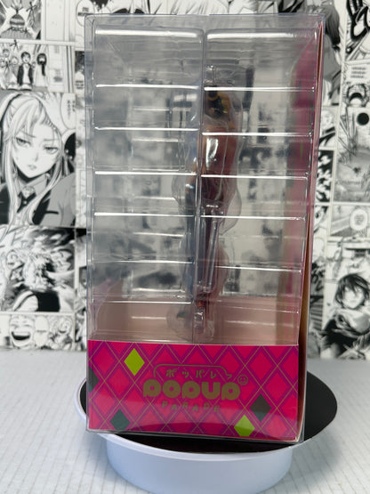 JoJo’s Bizarre Adventures - Jolyne Cujoh Star Ocean ver. Pop Up Parade
