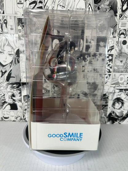 Hololive - Ookami Mio pop up parade