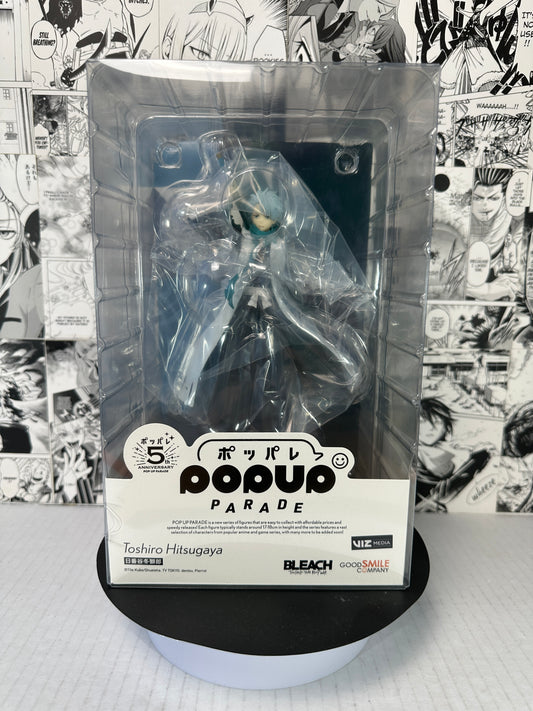 Bleach - Toshiro Hitsugaya Pop Up Parade