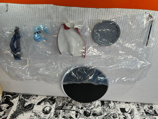 (auction) Rimuru Tempest espresto