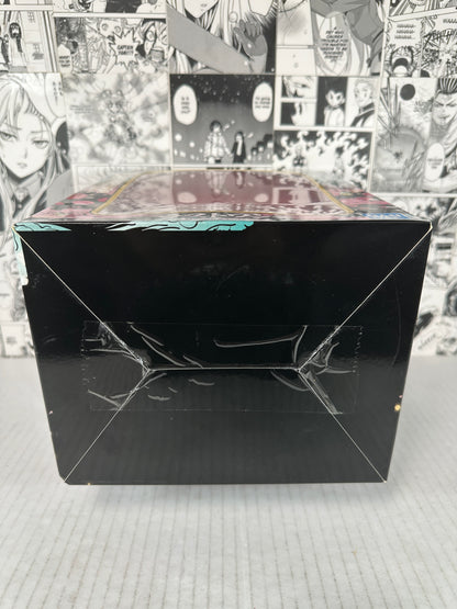 Demon Slayer - Shinobu Kocho Last One Prize -Part 3- Kuji