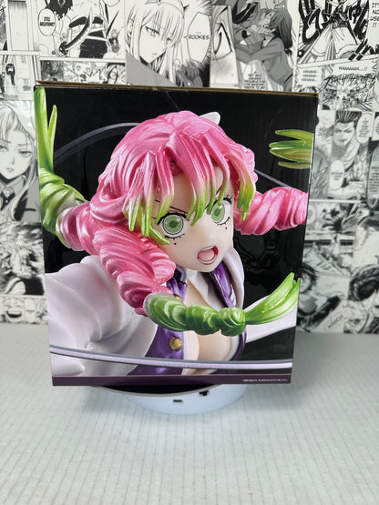 Demon Slayer - Mitsuri Kanroji prize Last One Attack Kuji