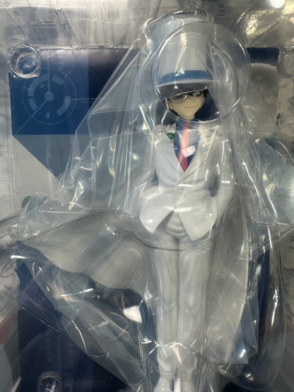 Detective Conan - Kid the phantom thief Pop up parade