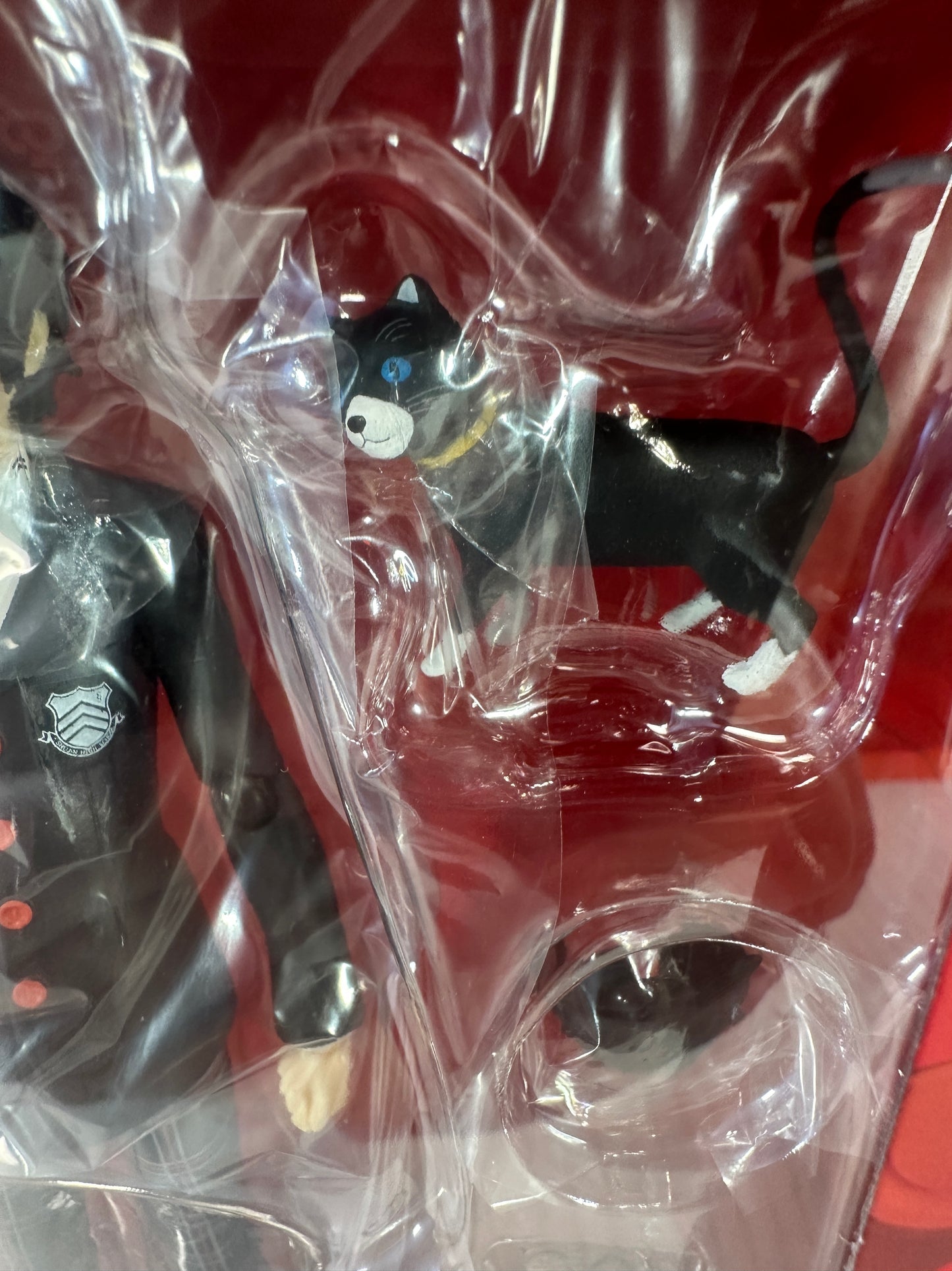 Persona - Hero Figma EX-050