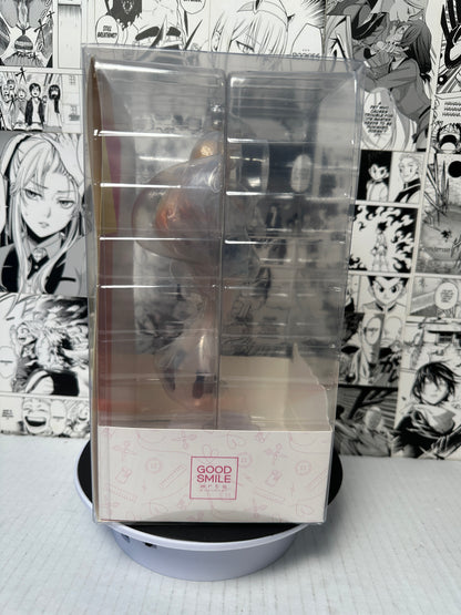 My dress up darling - Marin Kitagawa Pop up Parade