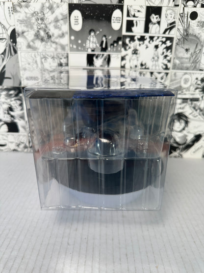 Sword Art Online - Kirito The Movie: Aria of a Starless Night ver. Pop up parade