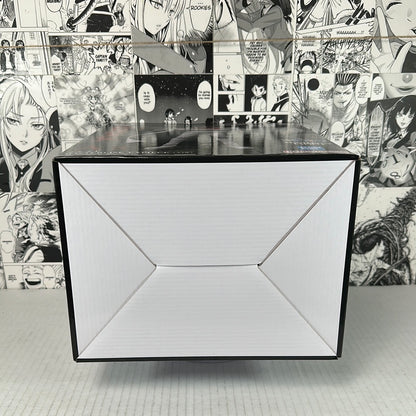 One Piece - Akainu prize A absolute Justice
