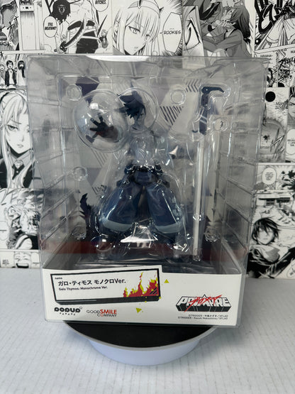 Promare - Galo Thymos Monochrome ver pop up parade