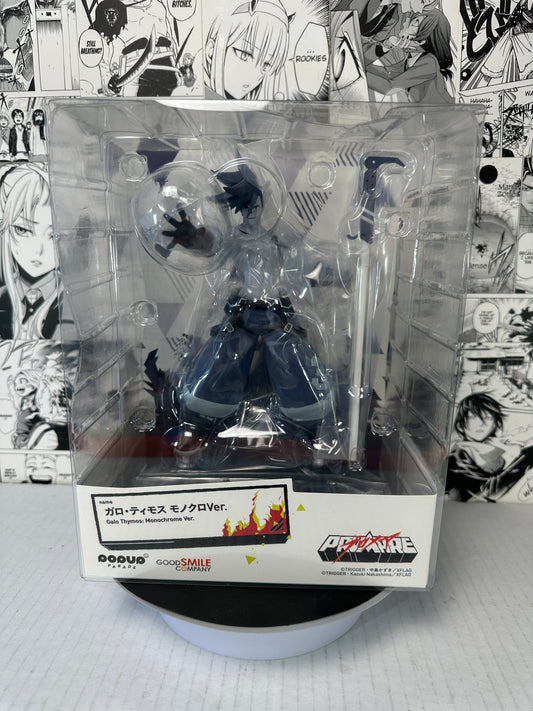 Promare - Galo Thymos Monochrome ver pop up parade
