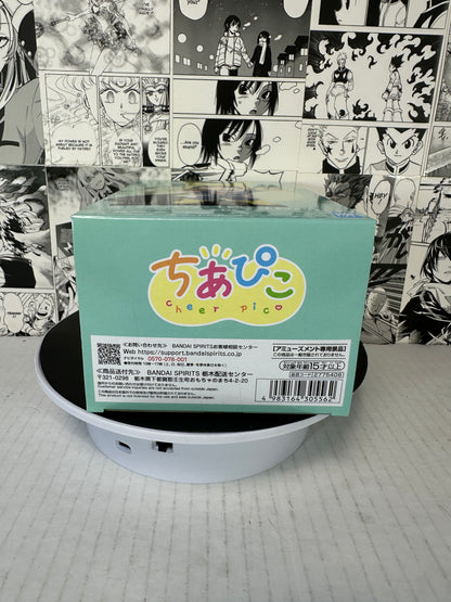 My Hero Academia - Izuku Midoriya Cheer Pico
