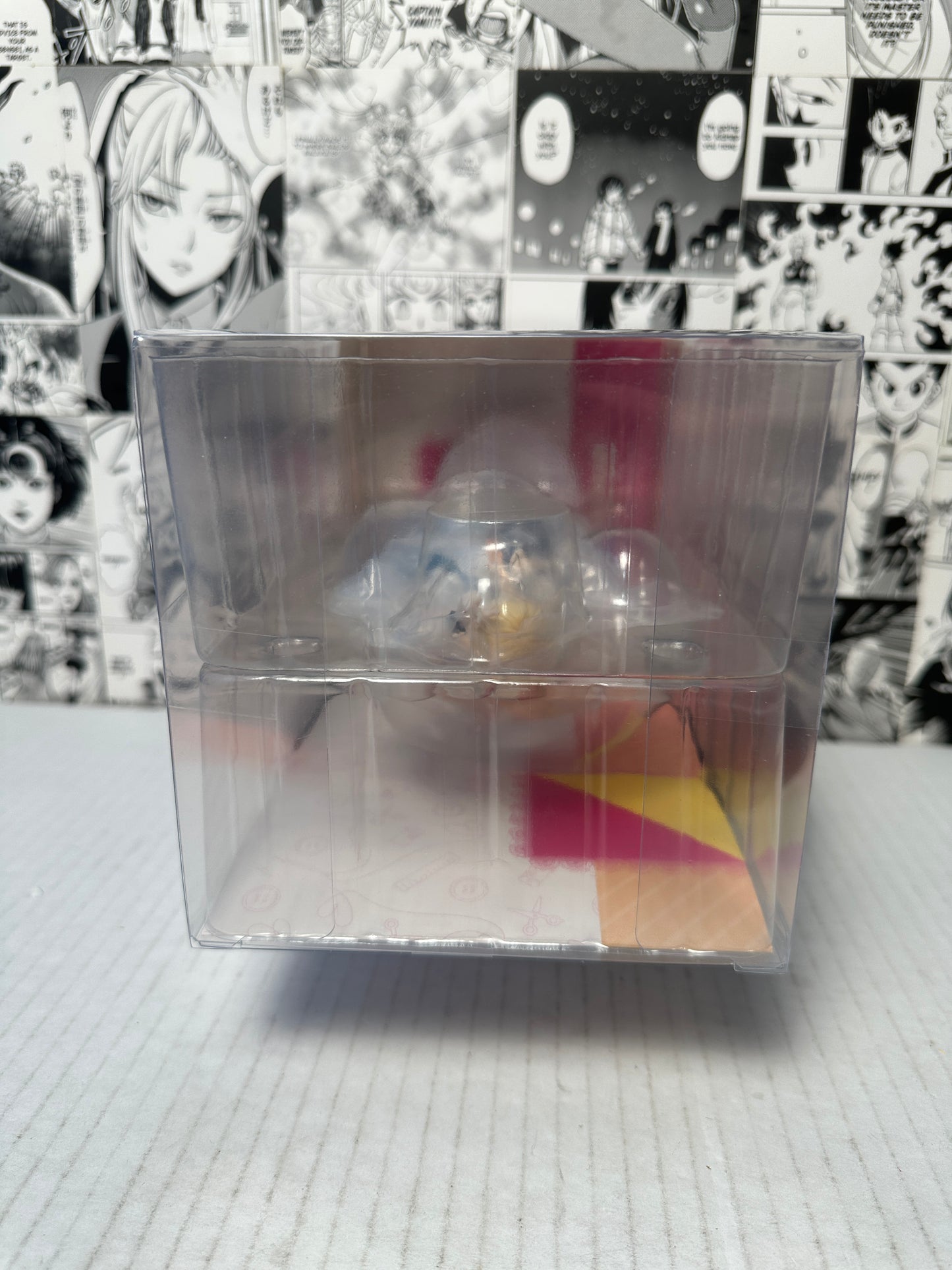 My dress up darling - Marin Kitagawa Pop up Parade