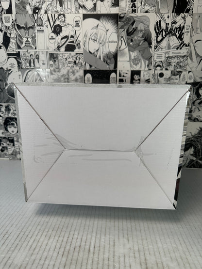 One Piece - Shanks Last one prize Takumi no keifu hakyoku kuji