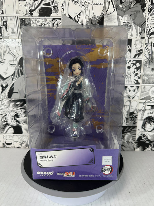 Demon Slayer - Shinobu Kocho pop up parade