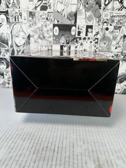 My hero academia - Himiko Toga 2D Ver. 1/8 Scale Palette Masters