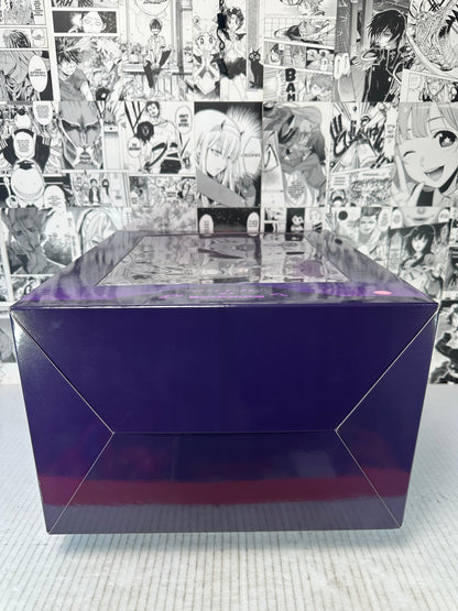 Dandadan - Seiko 1/7 Scale