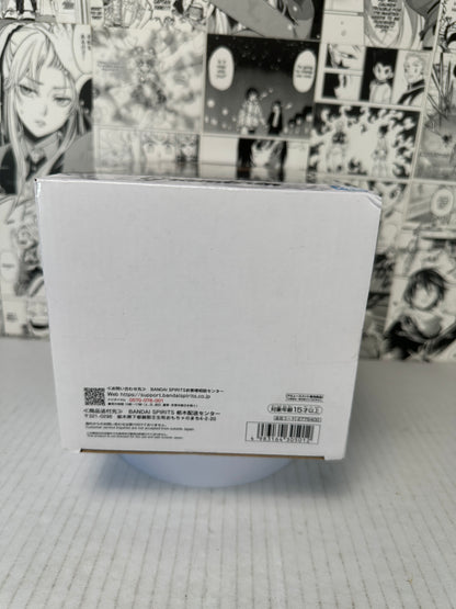 My Hero Academia - Izuku Midoriya Grandista